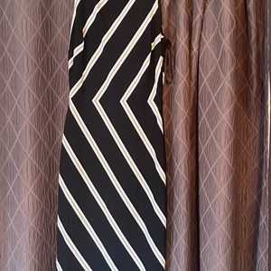 White House black market dress